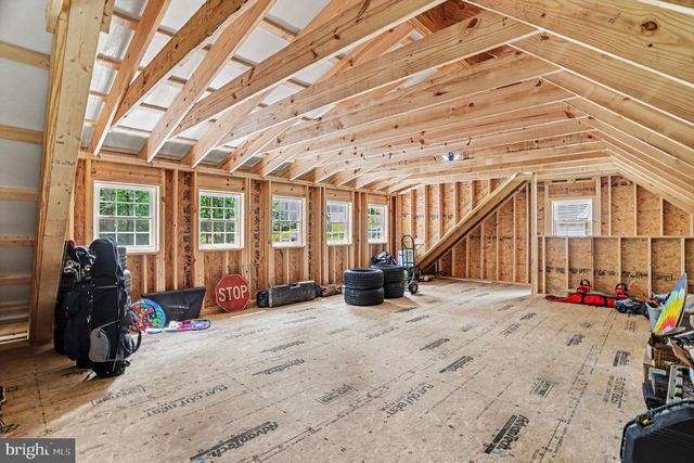 4761 CAREA RD, White Hall, MD 21161