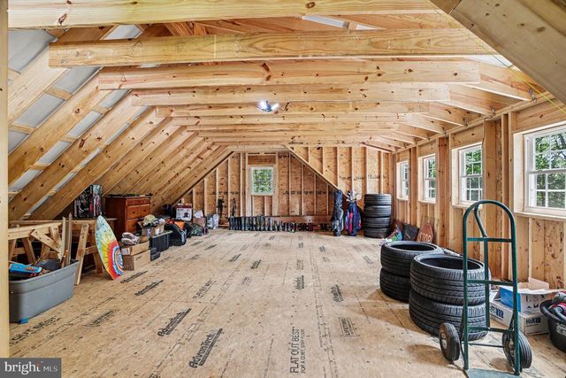 4761 CAREA RD, White Hall, MD 21161