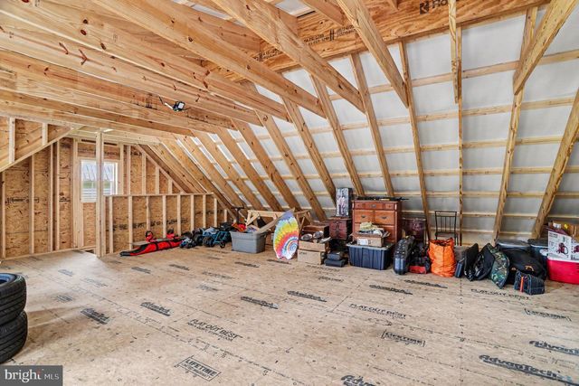 4761 CAREA RD, White Hall, MD 21161