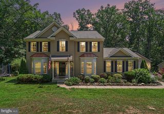 4761 CAREA RD, White Hall, MD 21161