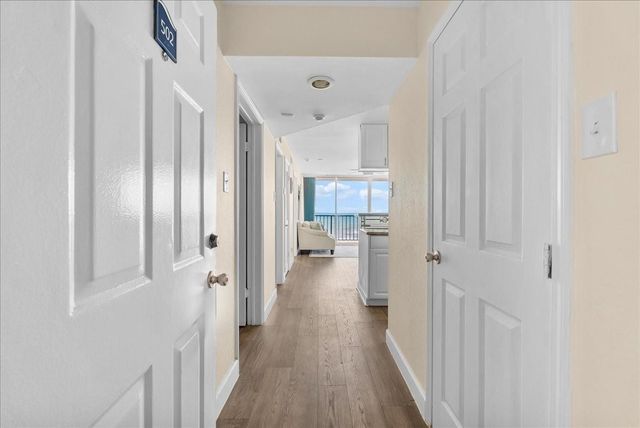 11949 Termini San Luis Pass Road 502, Galveston, TX 77554
