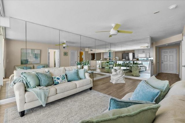 11949 Termini San Luis Pass Road 502, Galveston, TX 77554