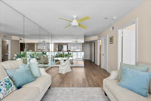 11949 Termini San Luis Pass Road 502, Galveston, TX 77554