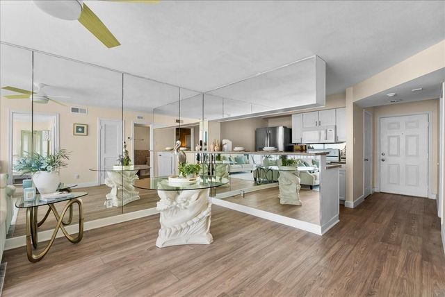11949 Termini San Luis Pass Road 502, Galveston, TX 77554