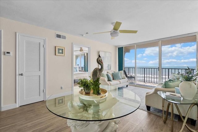 11949 Termini San Luis Pass Road 502, Galveston, TX 77554