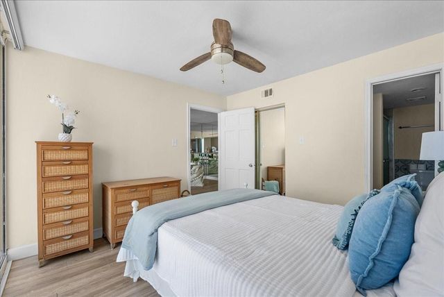 11949 Termini San Luis Pass Road 502, Galveston, TX 77554