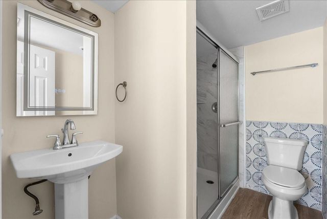 11949 Termini San Luis Pass Road 502, Galveston, TX 77554