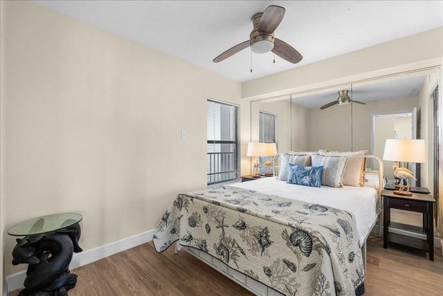11949 Termini San Luis Pass Road 502, Galveston, TX 77554