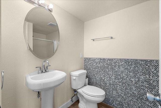 11949 Termini San Luis Pass Road 502, Galveston, TX 77554