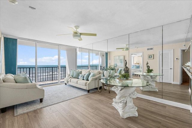 11949 Termini San Luis Pass Road 502, Galveston, TX 77554
