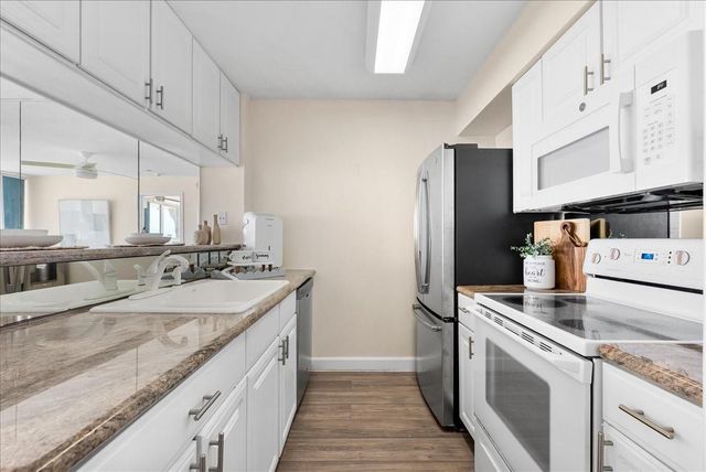 11949 Termini San Luis Pass Road 502, Galveston, TX 77554