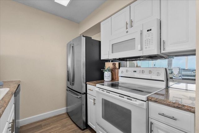 11949 Termini San Luis Pass Road 502, Galveston, TX 77554