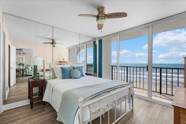 11949 Termini San Luis Pass Road 502, Galveston, TX 77554