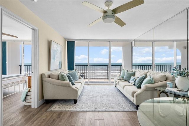 11949 Termini San Luis Pass Road 502, Galveston, TX 77554