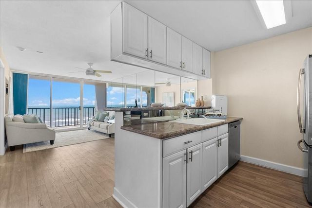 11949 Termini San Luis Pass Road 502, Galveston, TX 77554