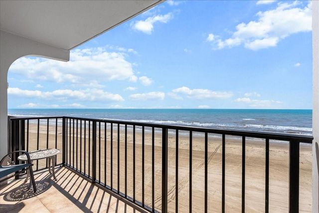 11949 Termini San Luis Pass Road 502, Galveston, TX 77554