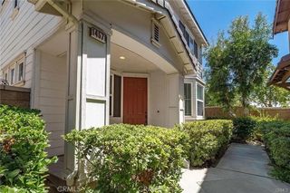 14571 Longwood Avenue, Chino, CA 91710