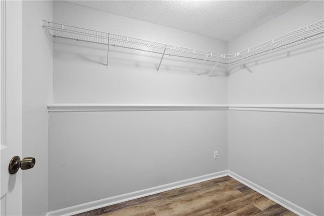 2358 NE Overbrook Drive, Blue Springs, MO 64029