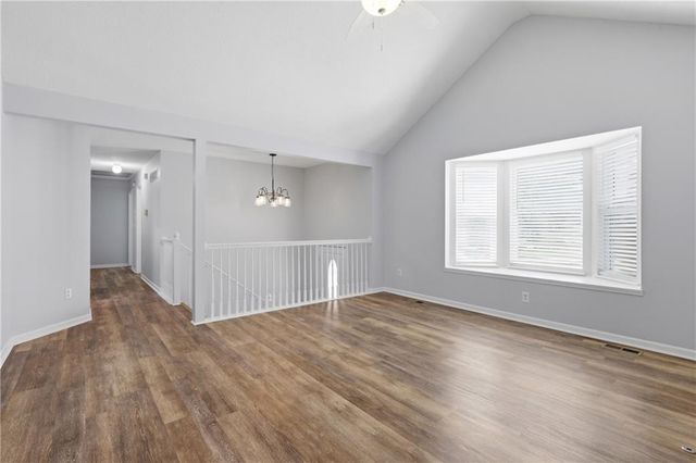 2358 NE Overbrook Drive, Blue Springs, MO 64029