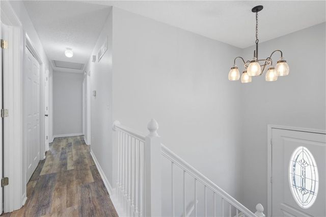 2358 NE Overbrook Drive, Blue Springs, MO 64029