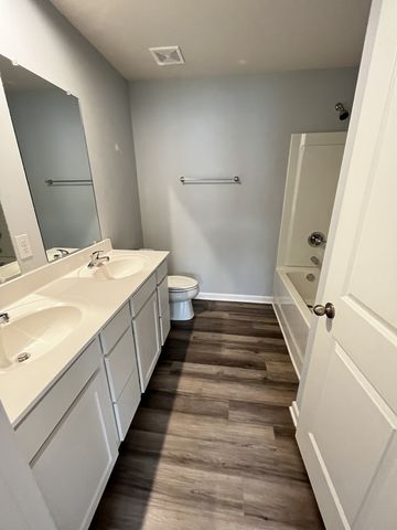 302 Sunny View Drive, Lebanon, TN 37090