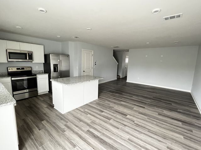 302 Sunny View Drive, Lebanon, TN 37090