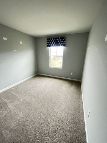 302 Sunny View Drive, Lebanon, TN 37090
