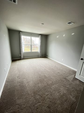 302 Sunny View Drive, Lebanon, TN 37090