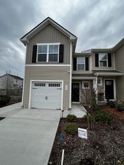 302 Sunny View Drive, Lebanon, TN 37090