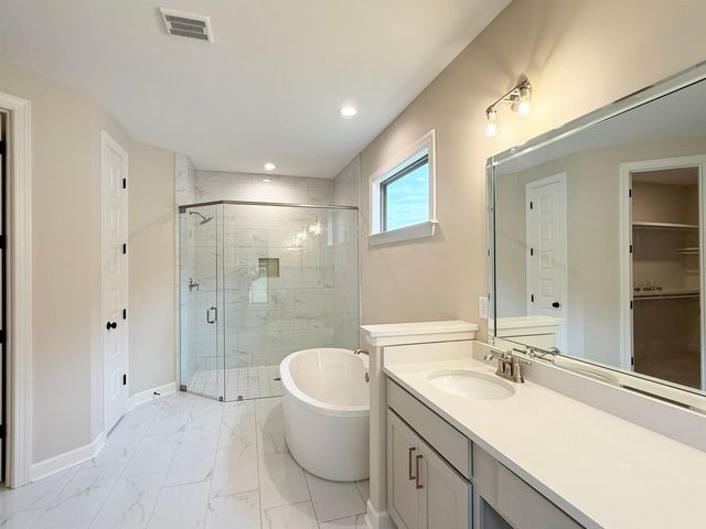 410 CYPRESS VILLAGE LN, Eads, TN 38028