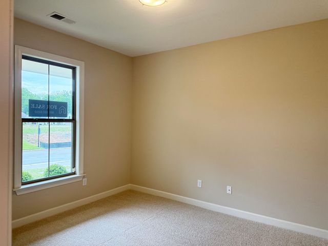 410 CYPRESS VILLAGE LN, Eads, TN 38028