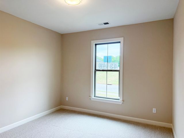 410 CYPRESS VILLAGE LN, Eads, TN 38028