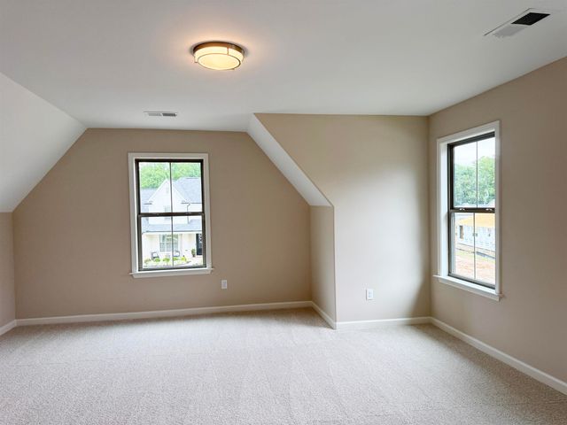 410 CYPRESS VILLAGE LN, Eads, TN 38028