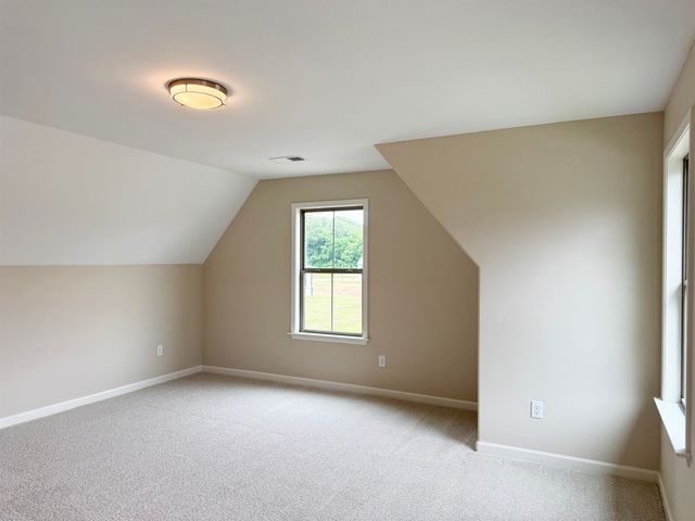 410 CYPRESS VILLAGE LN, Eads, TN 38028