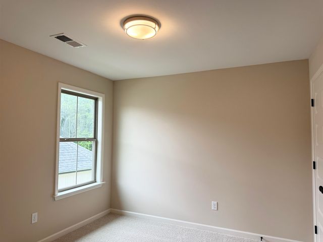 410 CYPRESS VILLAGE LN, Eads, TN 38028