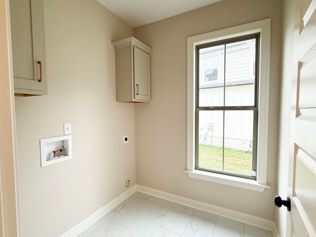 410 CYPRESS VILLAGE LN, Eads, TN 38028