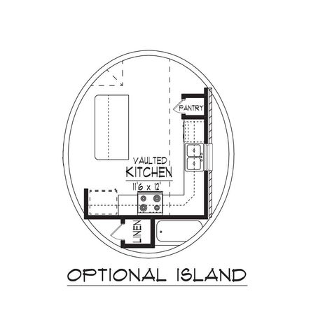 410 CYPRESS VILLAGE LN, Eads, TN 38028
