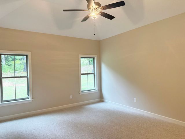 410 CYPRESS VILLAGE LN, Eads, TN 38028