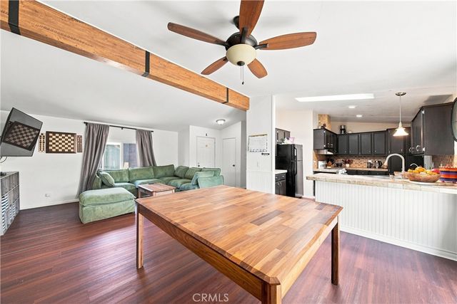 31977 Quartz Lane, Castaic, CA 91384