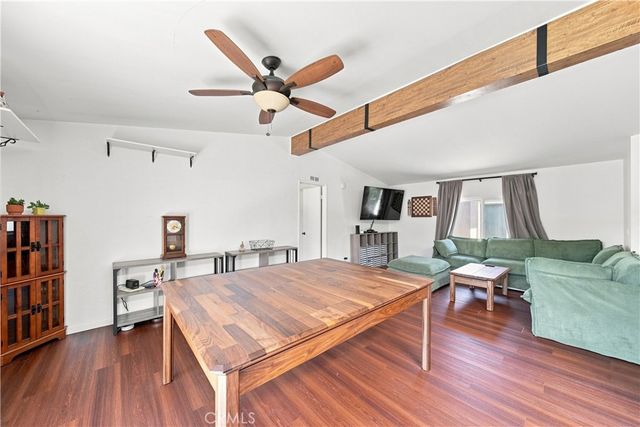 31977 Quartz Lane, Castaic, CA 91384