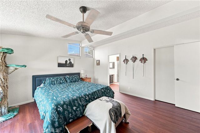31977 Quartz Lane, Castaic, CA 91384