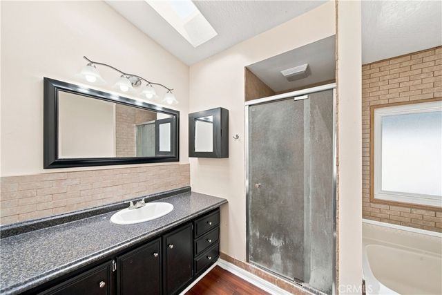 31977 Quartz Lane, Castaic, CA 91384