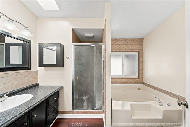 31977 Quartz Lane, Castaic, CA 91384