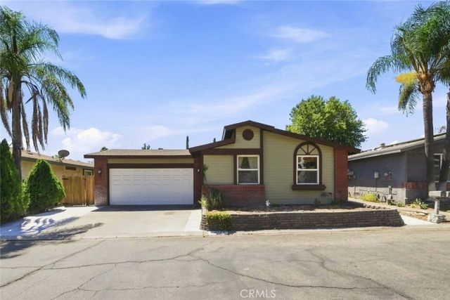 31977 Quartz Lane, Castaic, CA 91384