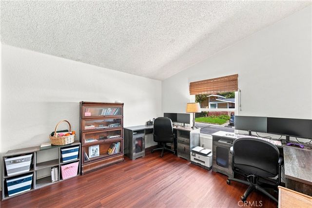 31977 Quartz Lane, Castaic, CA 91384