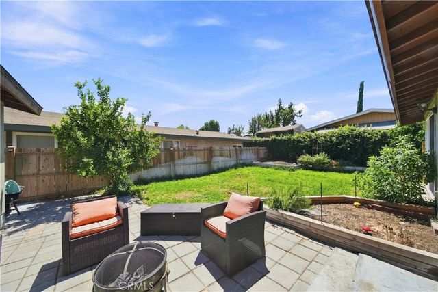 31977 Quartz Lane, Castaic, CA 91384