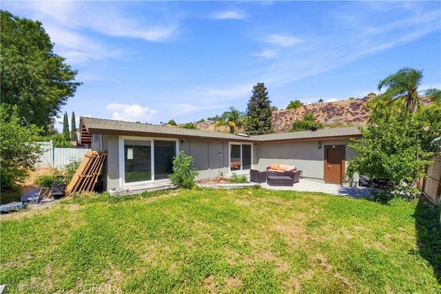 31977 Quartz Lane, Castaic, CA 91384