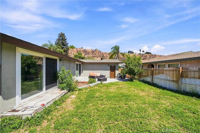 31977 Quartz Lane, Castaic, CA 91384