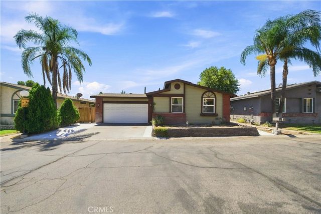 31977 Quartz Lane, Castaic, CA 91384
