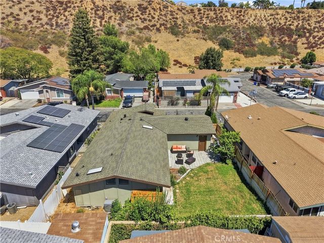 31977 Quartz Lane, Castaic, CA 91384